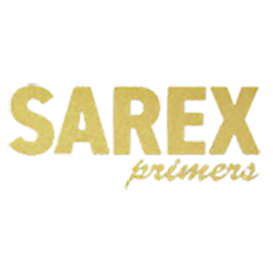 Sarex Primers